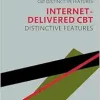 Internet-Delivered CBT (CBT Distinctive Features) (Original PDF from Publisher)