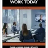 Psychology and Work Today: International Student Edition, 12th Edition (Original PDF from Publisher)
