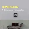Depression (Routledge Introductions to Contemporary Psychoanalysis) (Original PDF from Publisher)