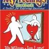 My Blob Feelings Workbook: A Toolkit for Exploring Emotions! (Blobs) (Original PDF from Publisher)