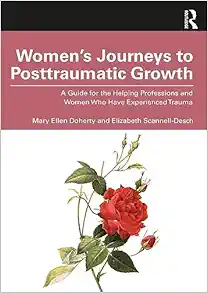 Women’s Journeys to Posttraumatic Growth (Original PDF from Publisher)