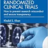 Integrity of Randomized Clinical Trials (EPUB)