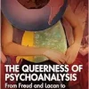 The Queerness of Psychoanalysis (Original PDF from Publisher)