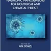 Plasmonic Nanosensors for Biological and Chemical Threats (Original PDF from Publisher)