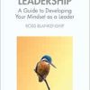 Everyday Leadership (EPUB)