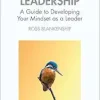 Everyday Leadership (Original PDF from Publisher)