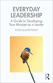 Everyday Leadership (Original PDF from Publisher)