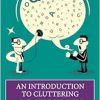 An Introduction to Cluttering (Original PDF from Publisher)