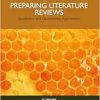 Preparing Literature Reviews, 6th Edition (EPUB)