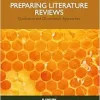 Preparing Literature Reviews, 6th Edition (Original PDF from Publisher)