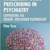 Intelligent Drug Prescribing in Psychiatry (Original PDF from Publisher)
