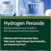Hydrogen Peroxide (EPUB)