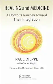 Healing and Medicine (Original PDF from Publisher)