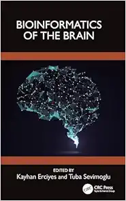 Bioinformatics of the Brain (Original PDF from Publisher)