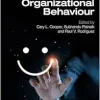 Advancing Positive Organizational Behaviour (Current Issues in Work and Organizational Psychology) (Original PDF from Publisher)