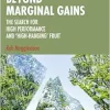Beyond Marginal Gains (Original PDF from Publisher)