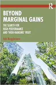 Beyond Marginal Gains (Original PDF from Publisher)