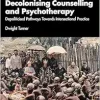 Decolonising Counselling and Psychotherapy (Original PDF from Publisher)