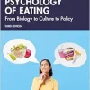 Psychology of Eating, 3rd Edition (Original PDF from Publisher)