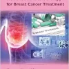Novel Approaches in Metronomic Chemotherapy for Breast Cancer Treatment (Original PDF from Publisher)