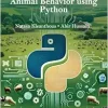 Machine Learning in Farm Animal Behavior using Python (Original PDF from Publisher)