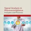Signal Analysis in Pharmacovigilance (EPUB)