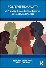 Positive Sexuality (Original PDF from Publisher)