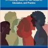 Positive Sexuality (EPUB)