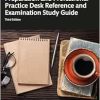 The School Counselor’s Preparation and Professional Practice Desk Reference and Examination Study Guide, 3rd Edition (EPUB)