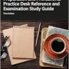 The School Counselor’s Preparation and Professional Practice Desk Reference and Examination Study Guide, 3rd Edition (Original PDF from Publisher)
