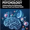 Nutritional Psychology (Original PDF from Publisher)