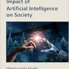Impact of Artificial Intelligence on Society (Original PDF from Publisher)