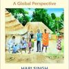 Public Health (Original PDF from Publisher)