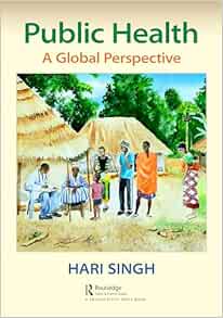 Public Health (Original PDF from Publisher)