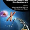 Omics Approaches in Veterinary Parasitology: Diagnosis, Biomarkers, and Drug Development (EPUB)