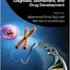Omics Approaches in Veterinary Parasitology: Diagnosis, Biomarkers, and Drug Development (Original PDF from Publisher)