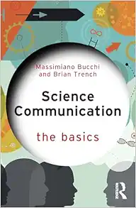Science Communication: The Basics (EPUB)