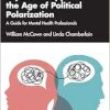 Psychotherapy in the Age of Political Polarization (Original PDF from Publisher)