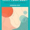 Finding Peace with Your Body (Original PDF from Publisher)
