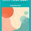 Finding Peace with Your Body (EPUB)