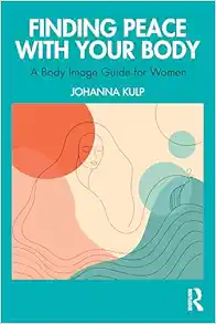 Finding Peace with Your Body (EPUB)
