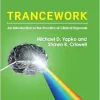Trancework, 6th Edition (Original PDF from Publisher)