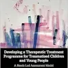 Developing a Therapeutic Treatment Programme for Traumatised Children and Young People (Original PDF from Publisher)