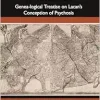 A Social Ontology of Psychosis (The Lines of the Symbolic in Psychoanalysis Series) (Original PDF from Publisher)