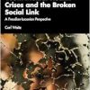 Youth Mental Health Crises and the Broken Social Link (Original PDF from Publisher)