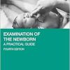 Examination of the Newborn, 4th Edition (EPUB)