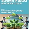 Metalloids in Biology (Original PDF from Publisher)