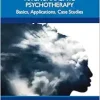 Mentalizing in Psychodynamic and Psychoanalytic Psychotherapy (Original PDF from Publisher)