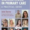Endometriosis in Primary Care: A Practical Guide (Original PDF from Publisher)