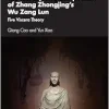 The History and Compilation of Zhang Zhongjing’s Wu Zang Lun (EPUB)